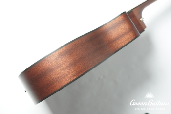 314ce V-Class - Natural